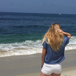 Meet your Posher, Kailee